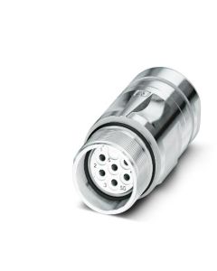 Phoenix Contact 1620042 Connector