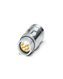 Phoenix Contact 1620043 Connector