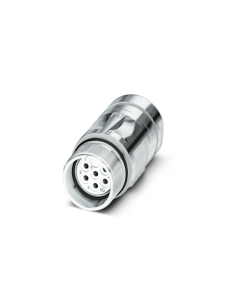 Phoenix Contact 1620044 Connector