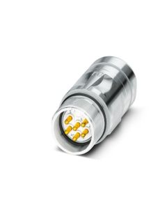 Phoenix Contact 1620045 Connector