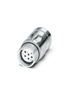 Phoenix Contact 1620046 Connector