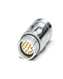 Phoenix Contact 1620047 Connector
