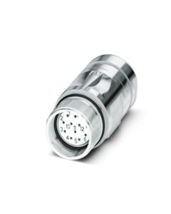 Phoenix Contact 1620048 Cable
