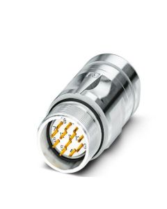 Phoenix Contact 1620049 Connector