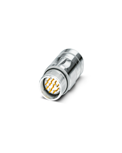 Phoenix Contact 1620051 Connector