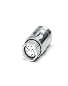 Phoenix Contact 1620052 Connector