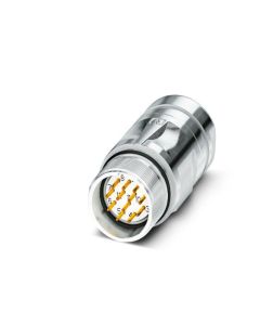 Phoenix Contact 1620072 Connector