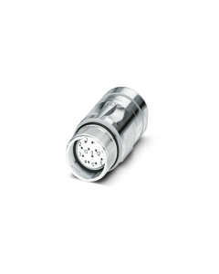 Phoenix Contact 1620073 Connector