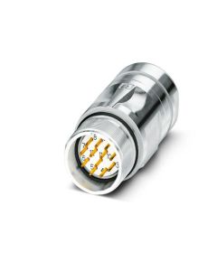 Phoenix Contact 1620074 Connector