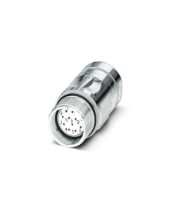 Phoenix Contact 1620075 Connector
