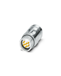Phoenix Contact 1620076 Connector