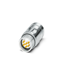 Phoenix Contact 1620078 Connector