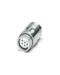Phoenix Contact 1620079 Connector