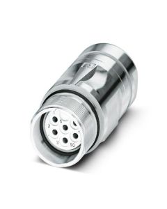 Phoenix Contact 1620081 Connector