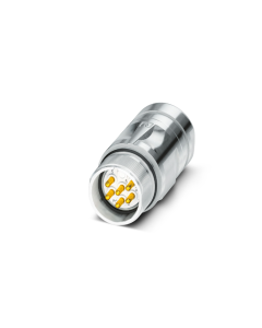 Phoenix Contact 1620114 Connector