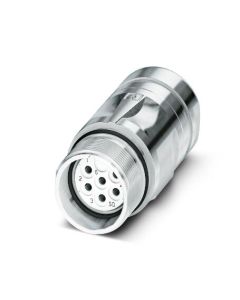 Phoenix Contact 1620115 Connector
