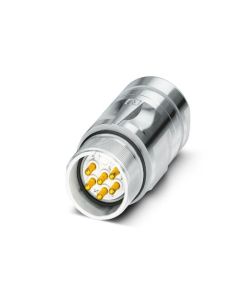 Phoenix Contact 1620116 Connector