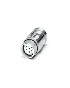 Phoenix Contact 1620117 Connector