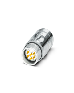 Phoenix Contact 1620118 Connector