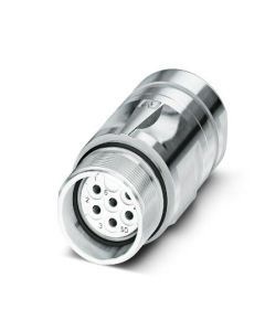 Phoenix Contact 1620119 Connector