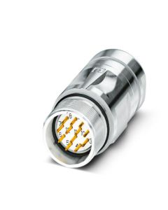 Phoenix Contact 1620120 Connector