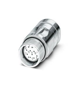 Phoenix Contact 1620121 Connector