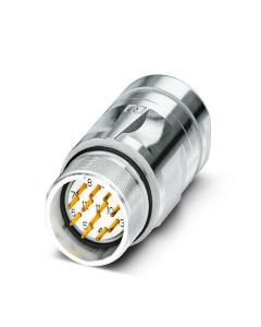 Phoenix Contact 1620122 Connector