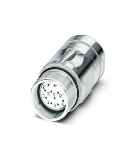 Phoenix Contact 1620123 Connector