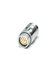 Phoenix Contact 1620124 Connector
