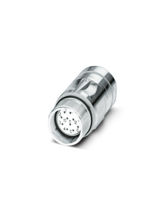 Phoenix Contact 1620125 Connector