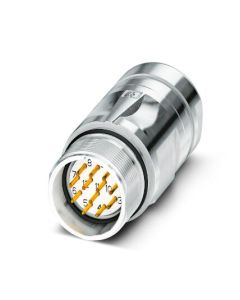 Phoenix Contact 1620130 Connector