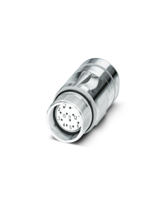 Phoenix Contact 1620131 Connector