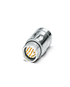 Phoenix Contact 1620132 Connector
