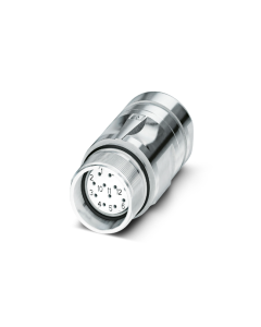 Phoenix Contact 1620133 Connector