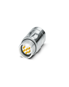 Phoenix Contact 1620134 Connector