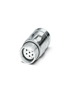 Phoenix Contact 1620135 Connector