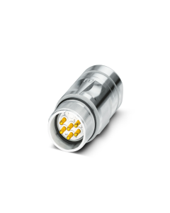 Phoenix Contact 1620136 Connector