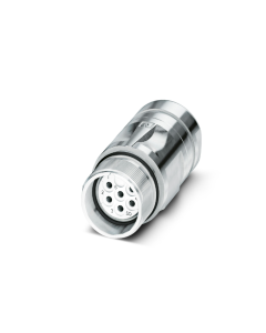 Phoenix Contact 1620137 Connector