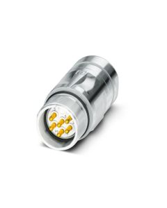 Phoenix Contact 1620138 Connector