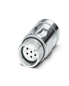 Phoenix Contact 1620139 Connector