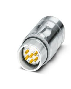Phoenix Contact 1620140 Connector