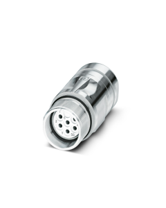 Phoenix Contact 1620141 Connector