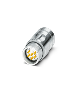 Phoenix Contact 1620142 Connector