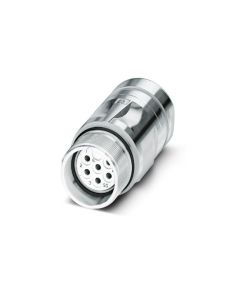 Phoenix Contact 1620143 Connector