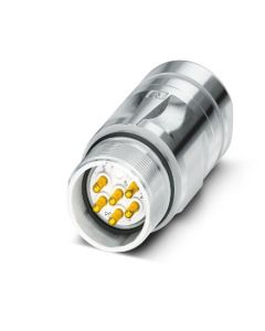 Phoenix Contact 1620144 Connector