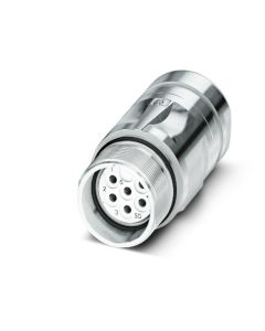 Phoenix Contact 1620145 Connector