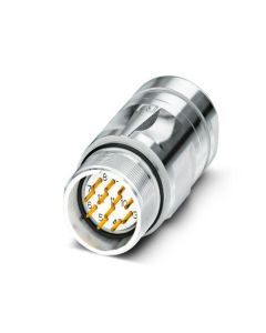 Phoenix Contact 1620146 Connector