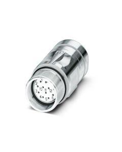 Phoenix Contact 1620147 Connector