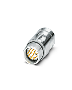 Phoenix Contact 1620148 Connector