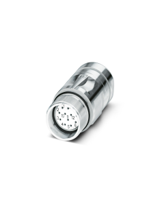 Phoenix Contact 1620149 Connector